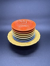 Fiesta fiestaware harlequin for sale  Nampa