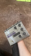 holier grail electro harmonix comprar usado  Enviando para Brazil