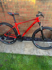 Giant atx for sale  REDCAR