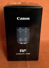l canon f 4 24 105mm lens for sale l canon f 4 24 105mm lens for sale Lake Dallas