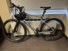 Specialized sirrus 3.0 for sale  San Diego