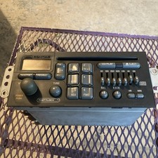 1996 2003 pontiac for sale  Mandan