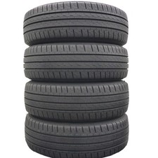 205 16c pirelli gebraucht kaufen  Berlin
