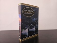J.r.r. tolkien silmarillion usato  Roma