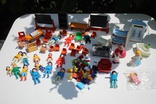 Playmobil 5317 5313 d'occasion  Expédié en Belgium