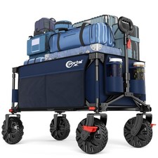 Portal collapsible wagon for sale  Brentwood