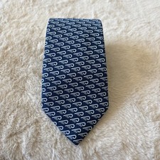 Vineyard vines custom for sale  GOSPORT