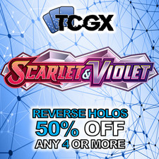 Pokemon sv01 scarlet for sale  BROUGH
