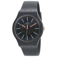 Swatch cobblestone street for sale  Brooklyn