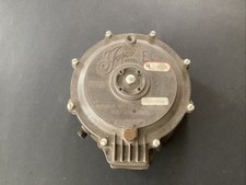 Impco propane model for sale  Pennsburg