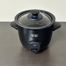 Rise dash mini for sale  Cathedral City