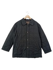 Bogner herren steppjacke gebraucht kaufen  Deutschland