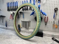 Michelin wildgripper comp for sale  Madison