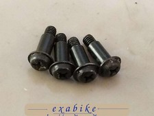 Vis carburateurs yamaha d'occasion  Languidic