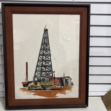 Art Prints for sale  Robstown