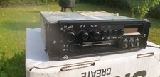 Riginal pel sc202 gebraucht kaufen  Reisbach