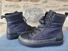 Ecco gore tex for sale  INVERNESS