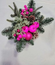 Small mini tabletop for sale  Providence