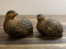 Set vintage omc for sale  Alvin