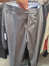 Pantalon hilaire d'occasion  Lapalisse