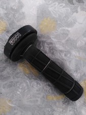 Magura dragbike twistgrip for sale  SALISBURY