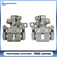 Rear left rear for sale  USA
