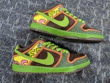 Size mens 6.5 d'occasion  Expédié en Belgium