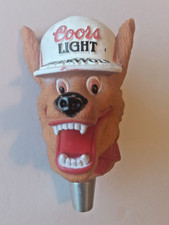 Coors light beer for sale  Frenchtown