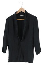 Intimissimi blazer donna usato  Spedire a Italy