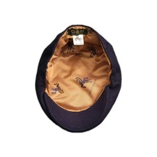 Great horse navy for sale  LONDON