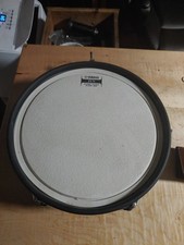 Yamaha electronic 12in for sale  Clifton Forge