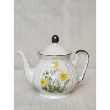 Vintage stoneware speckled for sale  Cape Coral