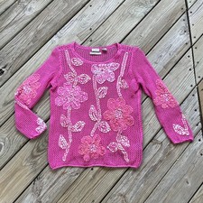Sigrid olsen women for sale  Austin