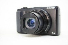 Itens Sony DSC-HX50V 3933 comprar usado  Enviando para Brazil