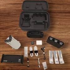 Dji mavic mini for sale  Waxhaw