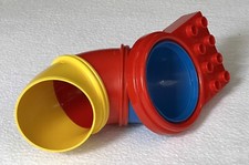 Lego duplo schuttrutsche gebraucht kaufen  Stuttgart