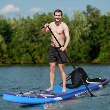 11ft stand paddle for sale  LEICESTER
