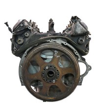 Motor defekt tischdekoration gebraucht kaufen  Hamm, Sieg