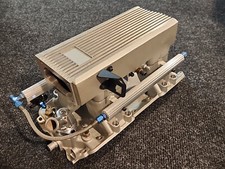 G2u accel lingenfelter for sale  Bensenville