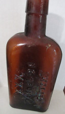 1890 amber antique for sale  Florence