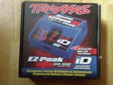 Traxxas peak plus for sale  Punxsutawney