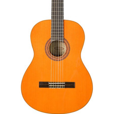 Washburn classical series for sale  West Farmington