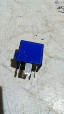Oem bmw e36 for sale  ENFIELD