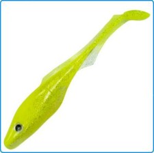 Artificiale seaspin persuader usato  Quartu Sant Elena