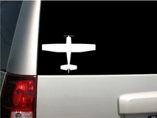 White vinyl cessna for sale  Hurricane