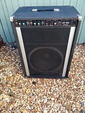 Peavey ed100 monitor for sale  PRESTATYN