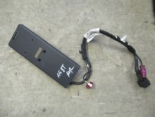 Handyhalterung audi handyvorbe gebraucht kaufen  Georgsmarienhütte