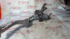 Mercedes class wiper for sale  ENFIELD