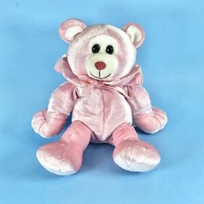 Rare commonwealth pink d'occasion  Expédié en Belgium