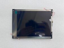 Usado, Painel de tela LCD original 7,2" polegadas KHS072VG1AB-G00 para garantia de 1 ano comprar usado  Enviando para Brazil
